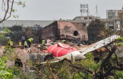 A year after Air India crash, focus remains on pilots Sumeet Sabharwal and Clive Kunder