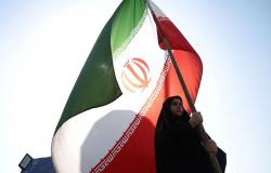 US‑Iran memorandum talks near conclusion? Geneva emerges as possible venue