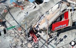 Death toll rises to 61 in Mindanao quake, dozens remain missing
