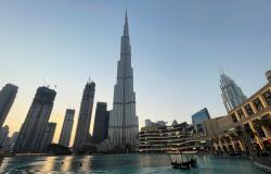 Billions for peace? Report says UAE and Iran strike deal to rebuild ties