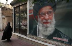 National funeral for Iran’s late supreme leader Ali Khamenei to begin July 4, with burial in Mashhad on July 9