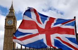 UK seizes Russian shadow‑fleet tanker in Channel in move Starmer calls a blow to Moscow