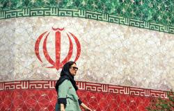 Iran says draft US deal would reopen Hormuz and grant oil‑sanctions waiver, nuclear curbs and release of frozen assets