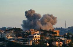 Coincidence? Israel attacks Lebanon as US-Iran peace deal hangs in balance