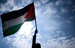 UK court to rule on ban of pro-Palestinian group