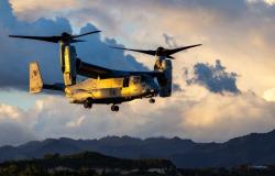 US to build military weapons hub in southeast Australia beyond range of most Chinese missiles