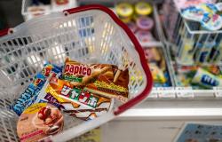 Japan melts down ice cream firms in suspected price-fixing cartel probe