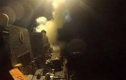 Elon Musk’s Grok ‘used in Iran strikes’ sparks alarm over AI-powered warfare claims, US says