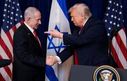 Trump rebukes Israel over Lebanon strikes, says civilian deaths ‘unnecessary’ in rare public criticism
