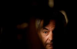 Ex-Spanish PM Zapatero faces landmark graft probe court grilling