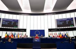 Israel cuts ties with EU top envoy Kaja Kallas over alleged apartheid remark