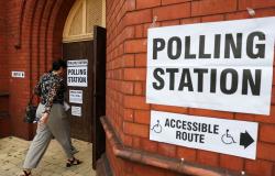 Makerfield votes in by‑election seen as key test for UK PM Starmer’s future as Burnham seeks return