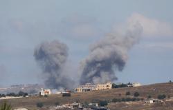 Will the US-Iran deal survive? Escalating violence in Lebanon threatens fragile truce