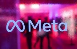 Meta lobbies US Congress for child‑harm lawsuit immunity in Kids Online Safety Act talks, critics warn of sweeping shield