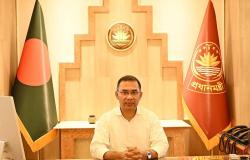 Bangladesh PM Tarique Rahman picks Malaysia, China for first overseas trips, skips India