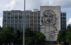 Will Cuba’s changes be enough to stave of Trump’s ‘friendly takeover’?