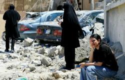 Poll shows Israelis believe Iran won war, deal leaves nation weaker and Netanyahu exposed