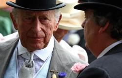 How much? Britain's King Charles to reveal personal tax bill