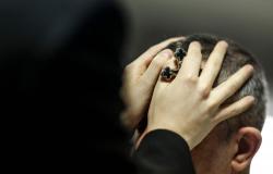 Portugal’s unofficial exorcism fever worries Church