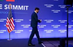 US lifts Iran sanctions for 60 days following peace roadmap agreement