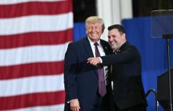 US congress votes to stop Iran war the White House claims is already over