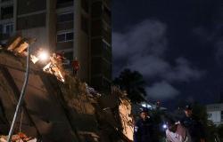 Rescue work underway after quakes rock Venezuela, ‘high casualties’ likely