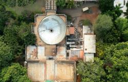 Inside Auroville: India’s experimental city caught between utopian ideals and state power under Modi