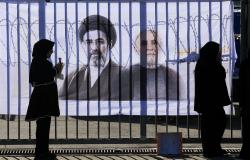 Hezbollah tells Israel to withdraw ‘unconditionally’ from Lebanon in fiery escalation