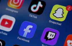 Australia toughens kids’ social media ban, doubles potential penalties for tech firms