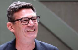 Likely next PM Andy Burnham vows UK’s ‘biggest’ decentralisation of power
