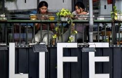IEA warns climate change is putting South-east Asia’s energy security at risk
