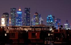 Peace prospects: Promise of Iran-US deal still tentative with unconfirmed Doha talks