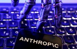 US lifts export controls on Anthropic’s top AI models following security review
