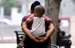 Vietnam unveils ‘baby bonus’ after scrapping two-child policy amid fears it may age before it grows rich