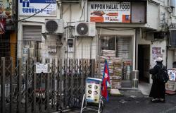 ‘My dream is broken’: Japan’s tougher visa rules leave foreign business owners fearing deportation