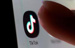 TikTok settles lawsuit with US teen accusing platform of causing social media addiction