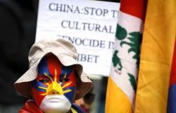 China enacts controversial ethnic unity law despite global backlash