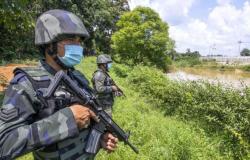 Thai authorities assure safety of Malaysians after Tak Bai blast injures two visitors