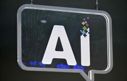 UK agencies warn parents of ‘real’ AI threat as child sexual abuse imagery surges, urges parents to limit photo sharing