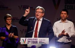 ‘Retake control!’ of… video games: French presidential hopeful backs property rights for physical game copies