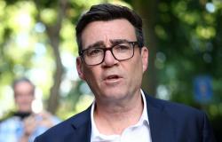 Prospective UK PM Burnham rules out early general election