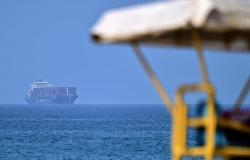 Iran envoy says friendly nations to get ‘special’ Hormuz fee treatment