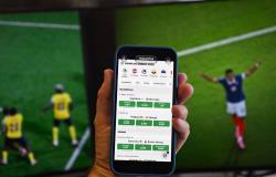 Unlucky gamble: Vietnam police bust US$133m World Cup betting rings