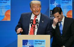 The end of the US umbrella? How Europe is preparing for a post-Trump Nato