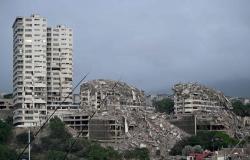 Venezuela pleads with King Charles: Release frozen gold assets to rebuild quake‑shattered nation