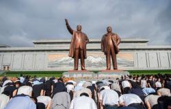 North Korea to strengthen nuclear capability as Kim ramps up defence plans