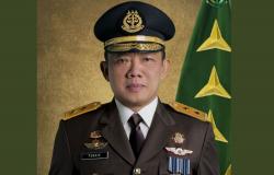 Indonesia’s anti-corruption prosecutor quits after police seize billions of rupiah in gold and cash