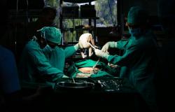Turkiye’s C-section birth debate heats up as govt fine, suspend and send over 100 doctors for retraining