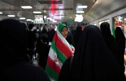 Ceasefire turns into verbal war as Iran insists it has kept its word ‘unlike the so-called US Treasury Secretary’