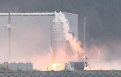 To the moon, maybe? Japan successfully launches and lands prototype of reusable rocket